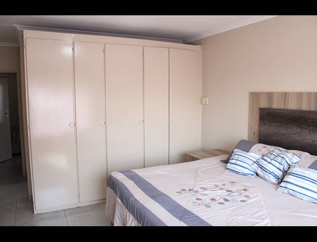 3 BEDROOM SECTIONAL TITLE FOR SALE IN NEW REDRUTH